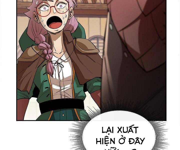 Tôi Càng Ăn Càng Trở Nên Mạnh Mẽ Chapter 49 - 205