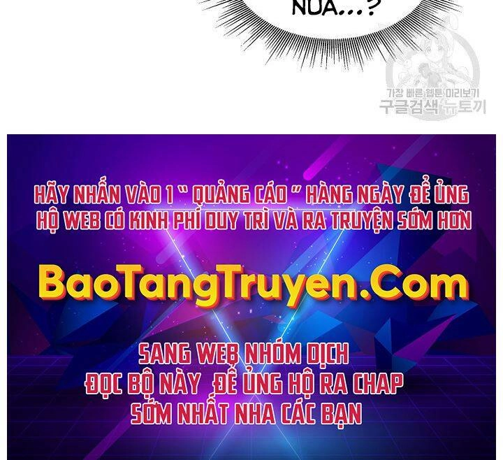 Tôi Càng Ăn Càng Trở Nên Mạnh Mẽ Chapter 49 - 206