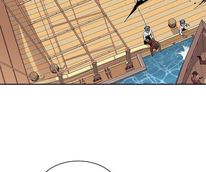 Tôi Càng Ăn Càng Trở Nên Mạnh Mẽ Chapter 50 - 3