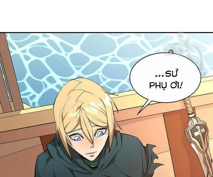 Tôi Càng Ăn Càng Trở Nên Mạnh Mẽ Chapter 50 - 6