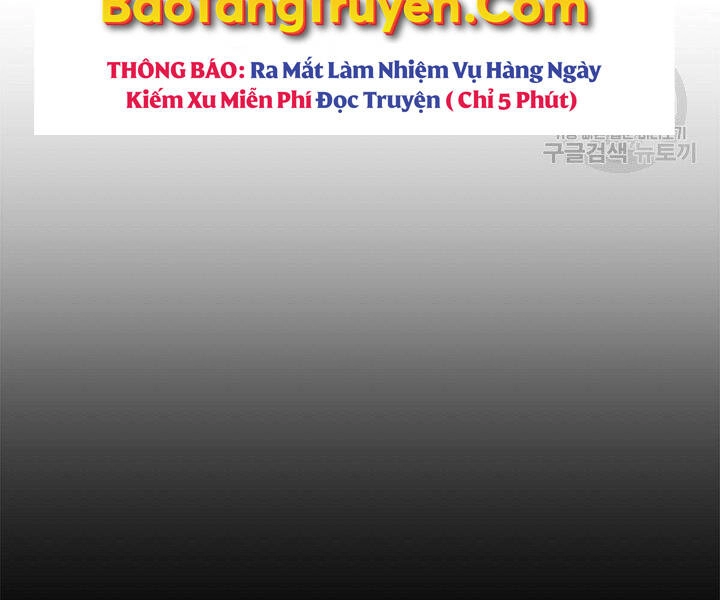 Tôi Càng Ăn Càng Trở Nên Mạnh Mẽ Chapter 50 - 8