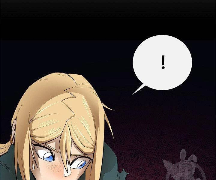 Tôi Càng Ăn Càng Trở Nên Mạnh Mẽ Chapter 50 - 9