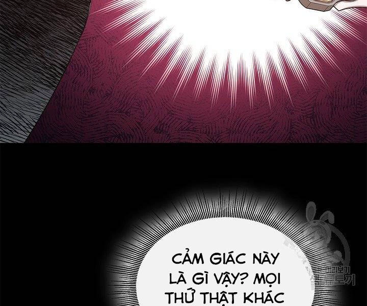 Tôi Càng Ăn Càng Trở Nên Mạnh Mẽ Chapter 50 - 11