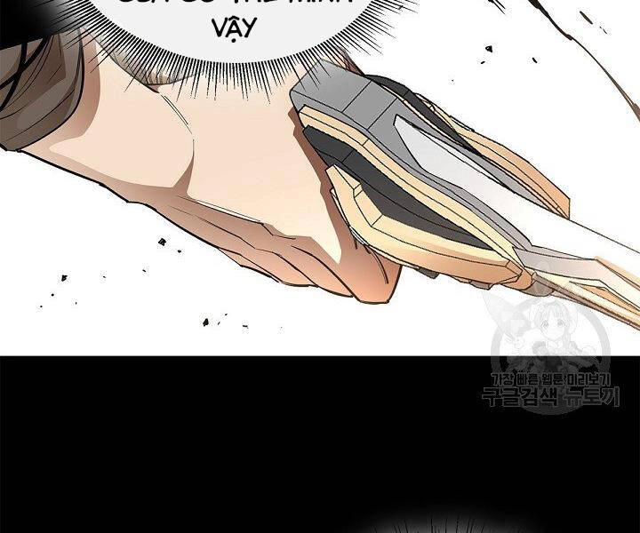 Tôi Càng Ăn Càng Trở Nên Mạnh Mẽ Chapter 50 - 13