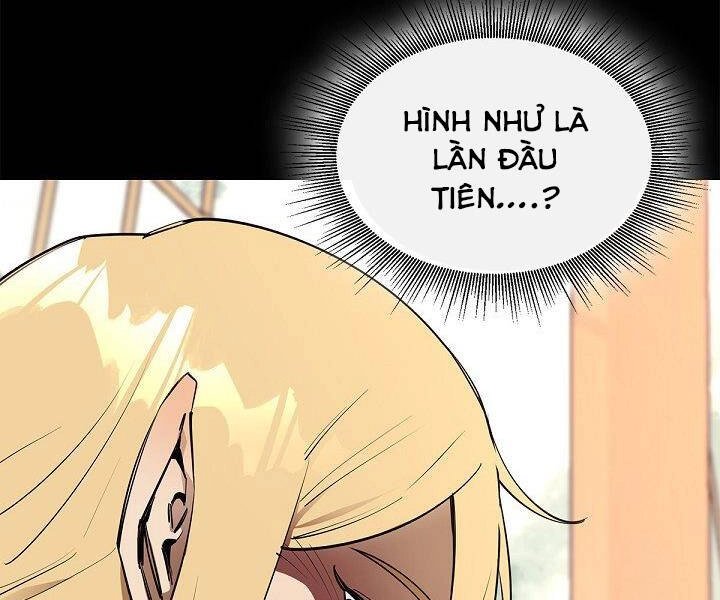 Tôi Càng Ăn Càng Trở Nên Mạnh Mẽ Chapter 50 - 14