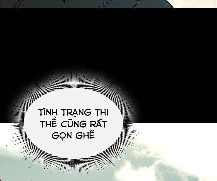 Tôi Càng Ăn Càng Trở Nên Mạnh Mẽ Chapter 50 - 16