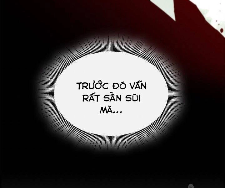 Tôi Càng Ăn Càng Trở Nên Mạnh Mẽ Chapter 50 - 18