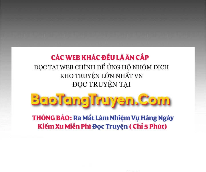 Tôi Càng Ăn Càng Trở Nên Mạnh Mẽ Chapter 50 - 20