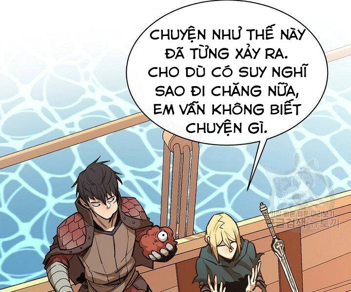 Tôi Càng Ăn Càng Trở Nên Mạnh Mẽ Chapter 50 - 21