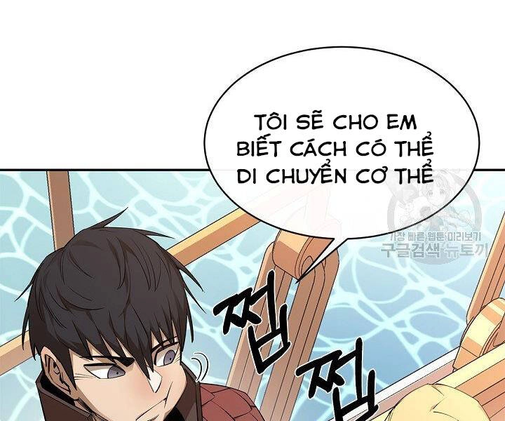 Tôi Càng Ăn Càng Trở Nên Mạnh Mẽ Chapter 50 - 23