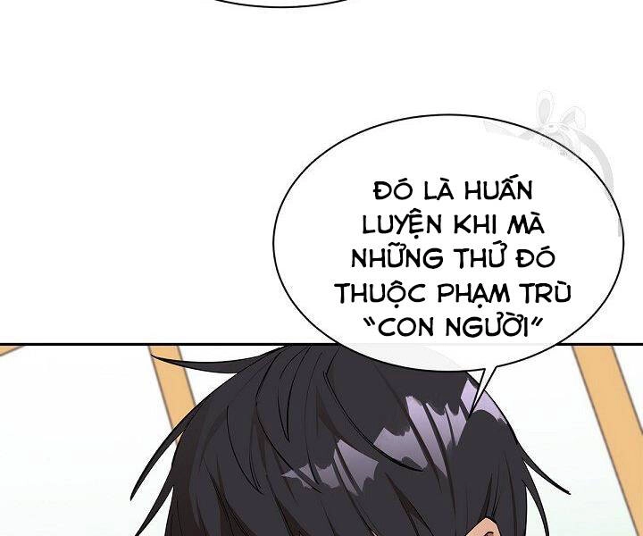 Tôi Càng Ăn Càng Trở Nên Mạnh Mẽ Chapter 50 - 25