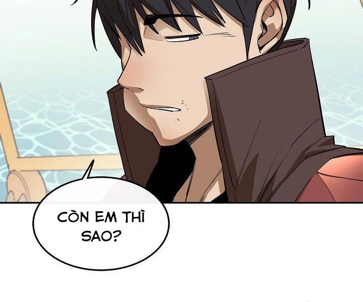 Tôi Càng Ăn Càng Trở Nên Mạnh Mẽ Chapter 50 - 26