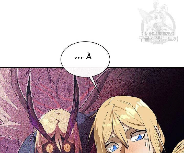 Tôi Càng Ăn Càng Trở Nên Mạnh Mẽ Chapter 50 - 27