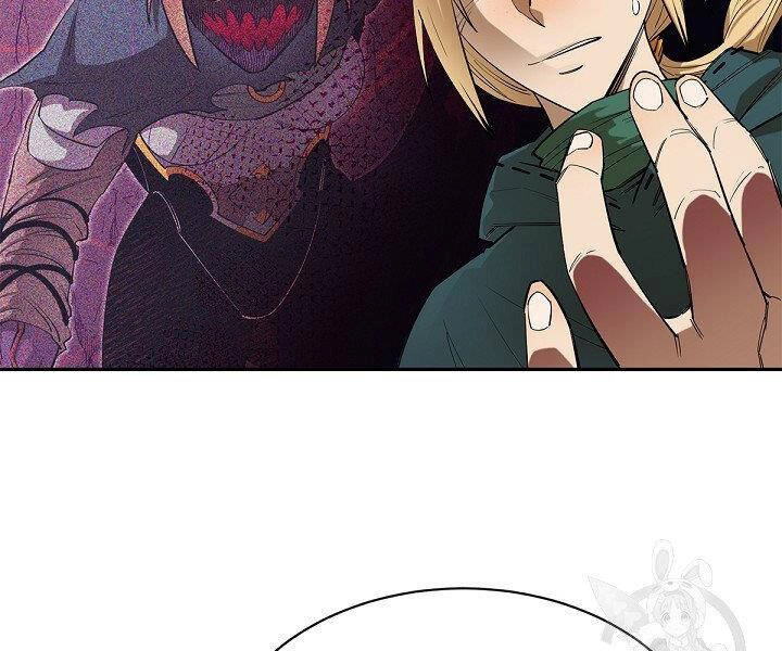 Tôi Càng Ăn Càng Trở Nên Mạnh Mẽ Chapter 50 - 28