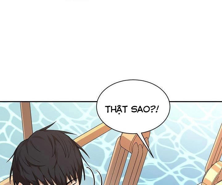 Tôi Càng Ăn Càng Trở Nên Mạnh Mẽ Chapter 50 - 31