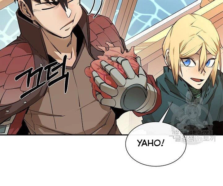 Tôi Càng Ăn Càng Trở Nên Mạnh Mẽ Chapter 50 - 32