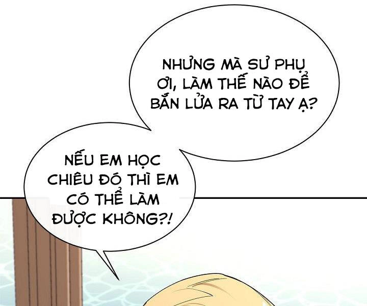 Tôi Càng Ăn Càng Trở Nên Mạnh Mẽ Chapter 50 - 33
