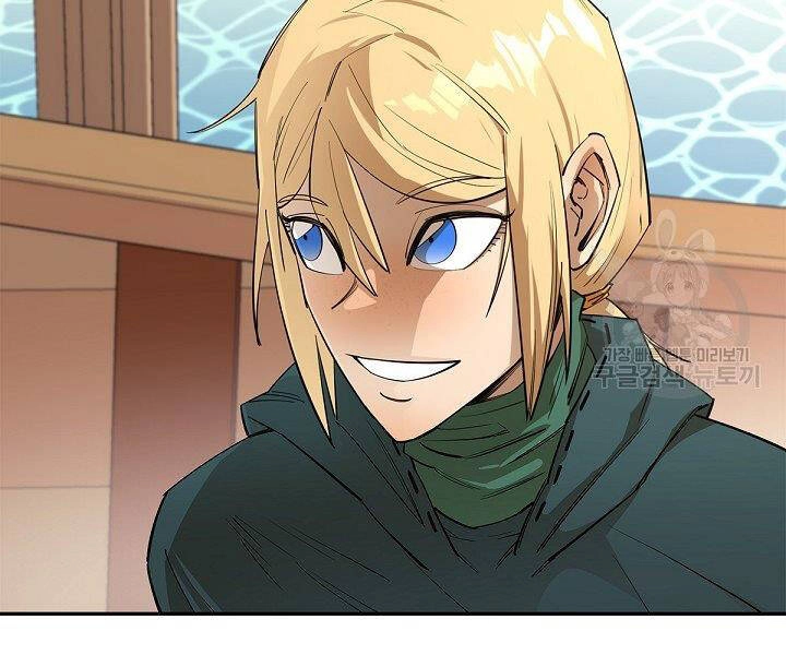 Tôi Càng Ăn Càng Trở Nên Mạnh Mẽ Chapter 50 - 34