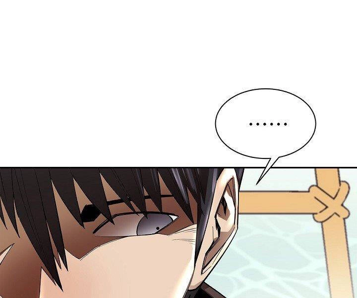 Tôi Càng Ăn Càng Trở Nên Mạnh Mẽ Chapter 50 - 35