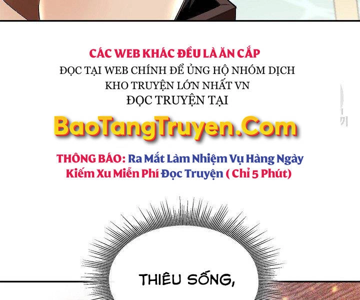 Tôi Càng Ăn Càng Trở Nên Mạnh Mẽ Chapter 50 - 36