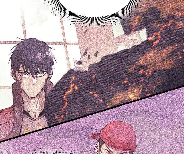 Tôi Càng Ăn Càng Trở Nên Mạnh Mẽ Chapter 50 - 37