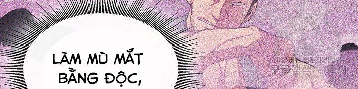 Tôi Càng Ăn Càng Trở Nên Mạnh Mẽ Chapter 50 - 38