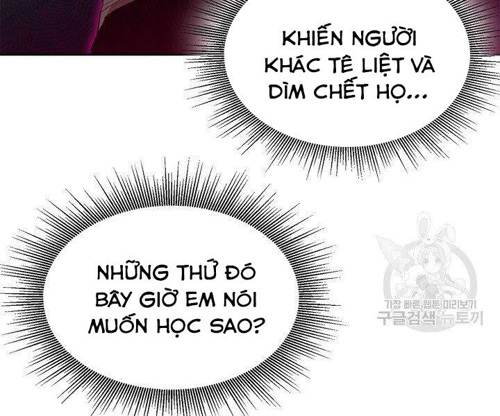 Tôi Càng Ăn Càng Trở Nên Mạnh Mẽ Chapter 50 - 40