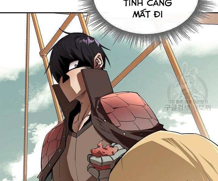 Tôi Càng Ăn Càng Trở Nên Mạnh Mẽ Chapter 50 - 42