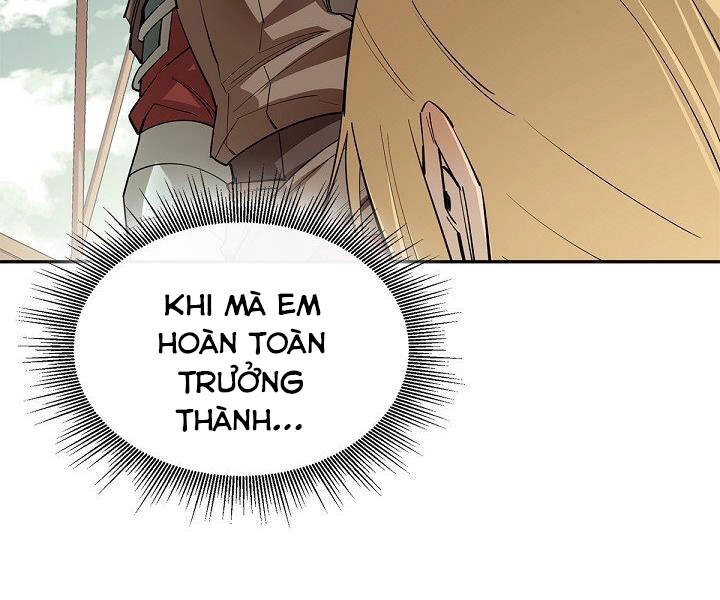 Tôi Càng Ăn Càng Trở Nên Mạnh Mẽ Chapter 50 - 43