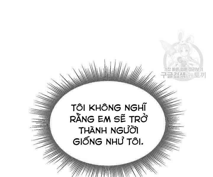 Tôi Càng Ăn Càng Trở Nên Mạnh Mẽ Chapter 50 - 44
