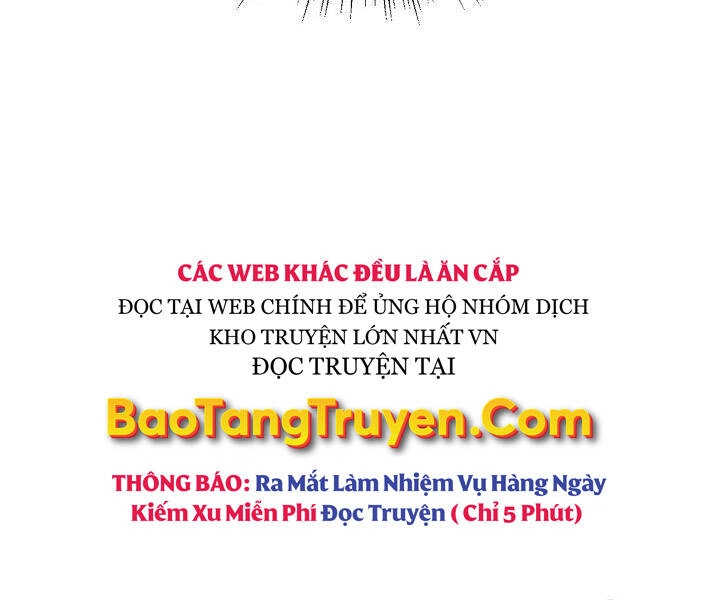 Tôi Càng Ăn Càng Trở Nên Mạnh Mẽ Chapter 50 - 45