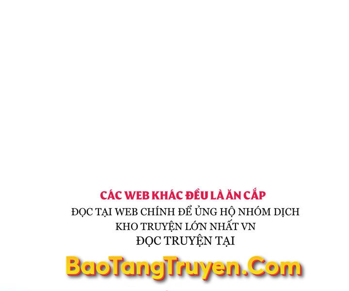 Tôi Càng Ăn Càng Trở Nên Mạnh Mẽ Chapter 50 - 47