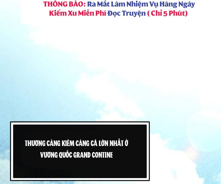 Tôi Càng Ăn Càng Trở Nên Mạnh Mẽ Chapter 50 - 48