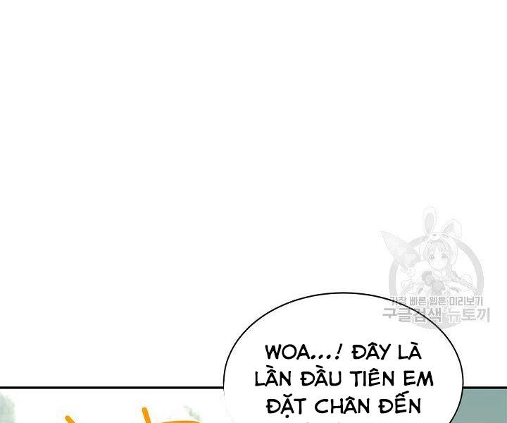 Tôi Càng Ăn Càng Trở Nên Mạnh Mẽ Chapter 50 - 51