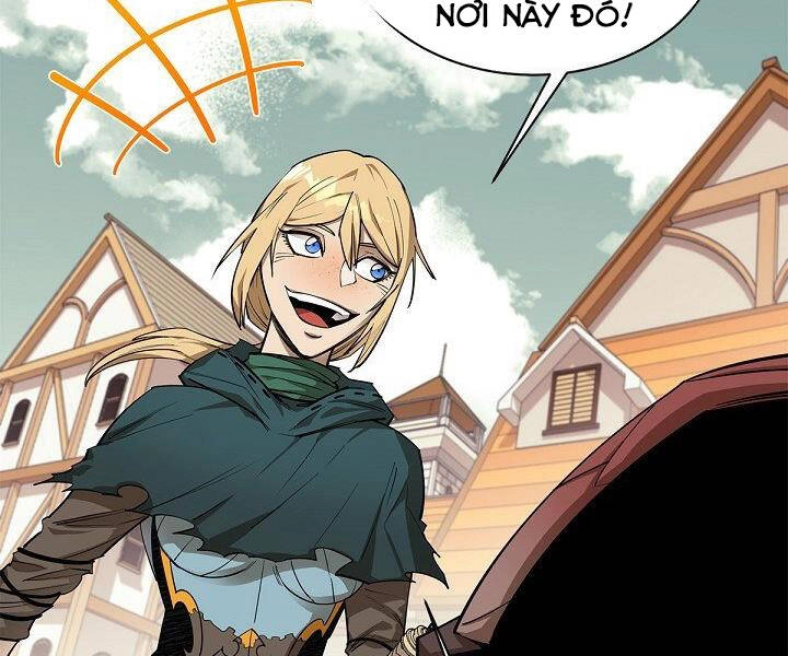 Tôi Càng Ăn Càng Trở Nên Mạnh Mẽ Chapter 50 - 52