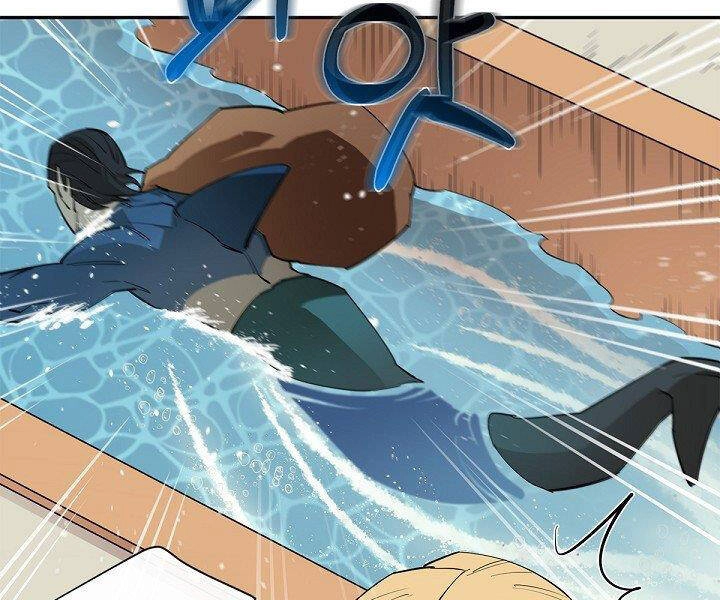 Tôi Càng Ăn Càng Trở Nên Mạnh Mẽ Chapter 50 - 54