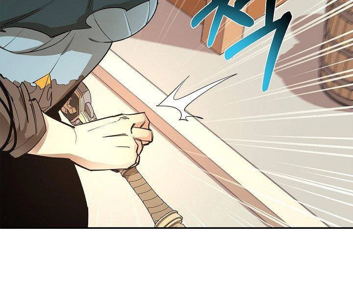 Tôi Càng Ăn Càng Trở Nên Mạnh Mẽ Chapter 50 - 58