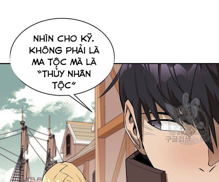 Tôi Càng Ăn Càng Trở Nên Mạnh Mẽ Chapter 50 - 59