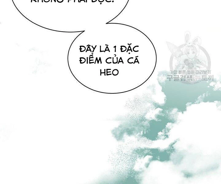 Tôi Càng Ăn Càng Trở Nên Mạnh Mẽ Chapter 50 - 63