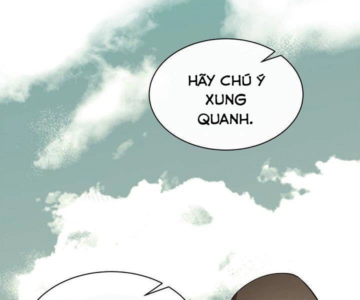 Tôi Càng Ăn Càng Trở Nên Mạnh Mẽ Chapter 50 - 64