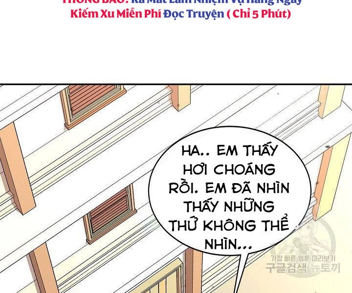Tôi Càng Ăn Càng Trở Nên Mạnh Mẽ Chapter 50 - 68