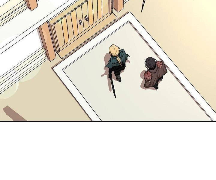 Tôi Càng Ăn Càng Trở Nên Mạnh Mẽ Chapter 50 - 69