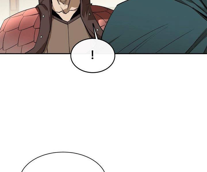 Tôi Càng Ăn Càng Trở Nên Mạnh Mẽ Chapter 50 - 71