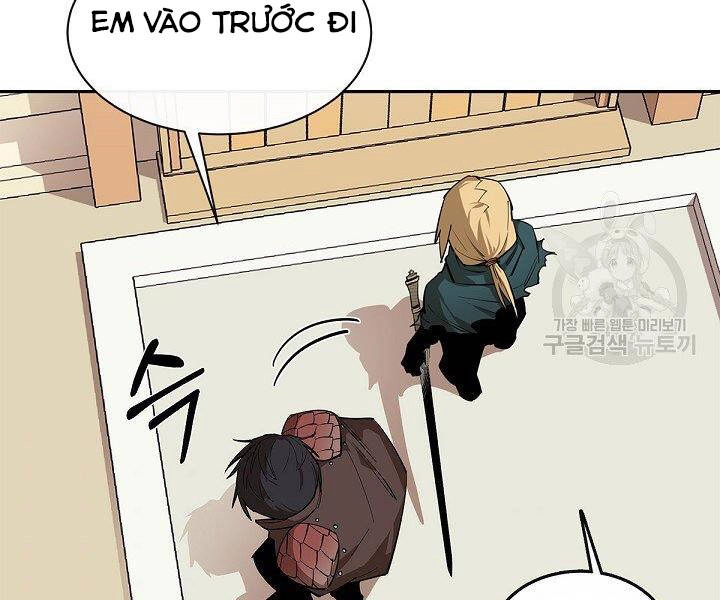 Tôi Càng Ăn Càng Trở Nên Mạnh Mẽ Chapter 50 - 72