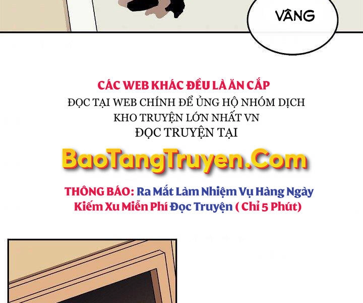 Tôi Càng Ăn Càng Trở Nên Mạnh Mẽ Chapter 50 - 73