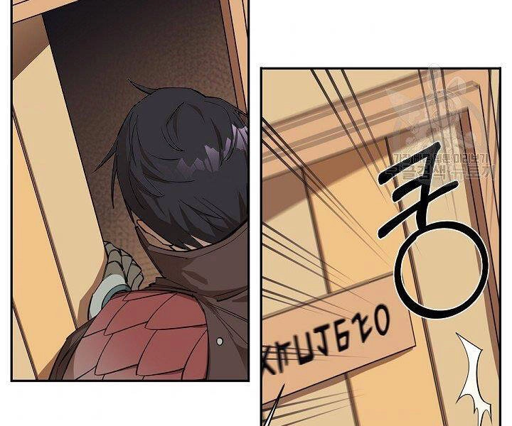 Tôi Càng Ăn Càng Trở Nên Mạnh Mẽ Chapter 50 - 74