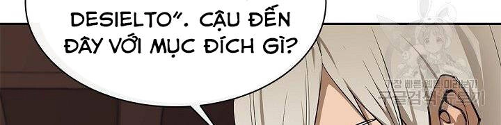 Tôi Càng Ăn Càng Trở Nên Mạnh Mẽ Chapter 50 - 76