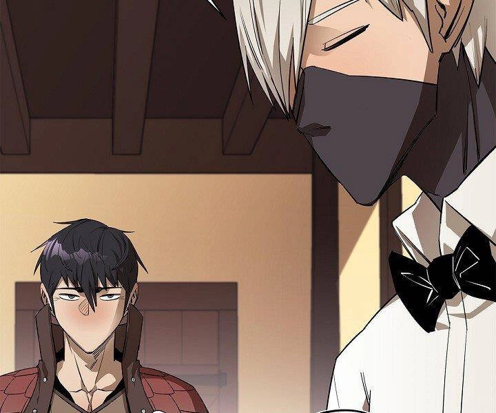 Tôi Càng Ăn Càng Trở Nên Mạnh Mẽ Chapter 50 - 77