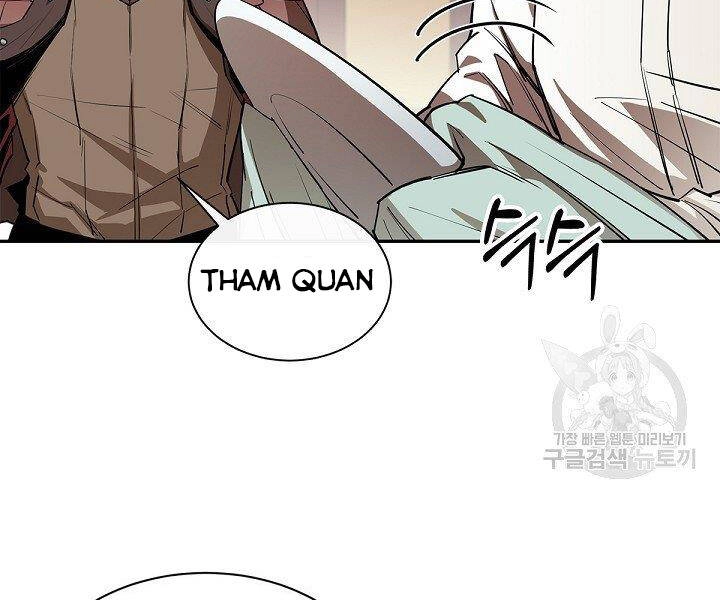 Tôi Càng Ăn Càng Trở Nên Mạnh Mẽ Chapter 50 - 78