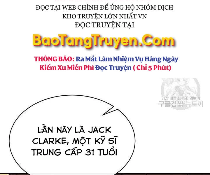 Tôi Càng Ăn Càng Trở Nên Mạnh Mẽ Chapter 50 - 80